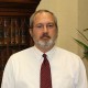 Columbia SC Lawyer
