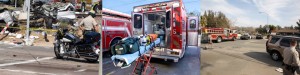 Charlotte Personal Injury and Criminal Defense Attorneys
