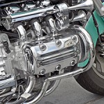 engine