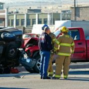 Car Accident Attorney